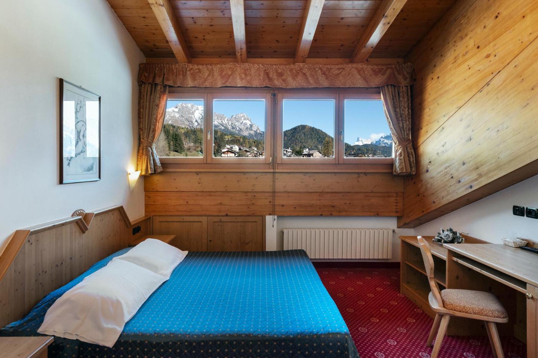 Sport Cristal Hotel 3*