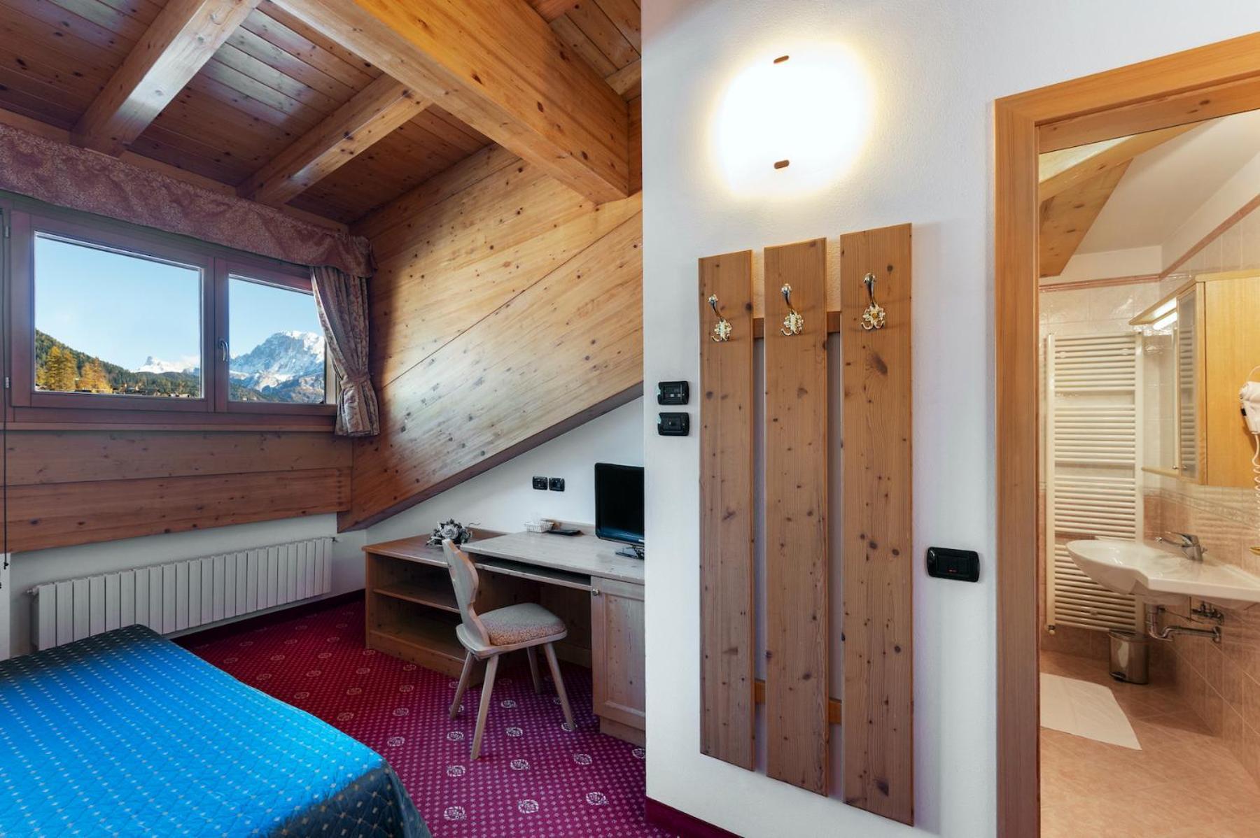 Sport Cristal Hotel