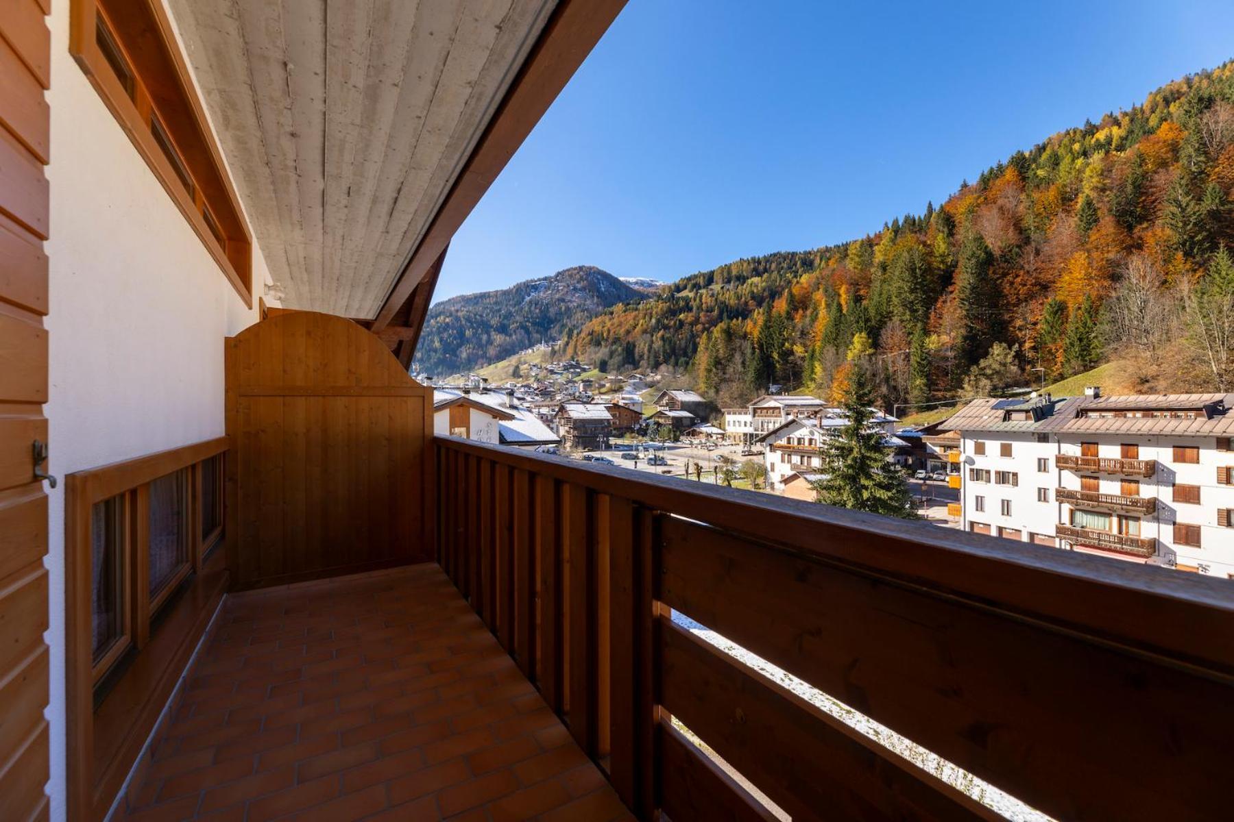 Sport Cristal Hotel